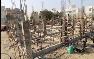 WhatsApp Image 2021-12-01 at 3.38.16 PM