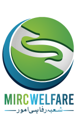 mirc welfare logo final for mail